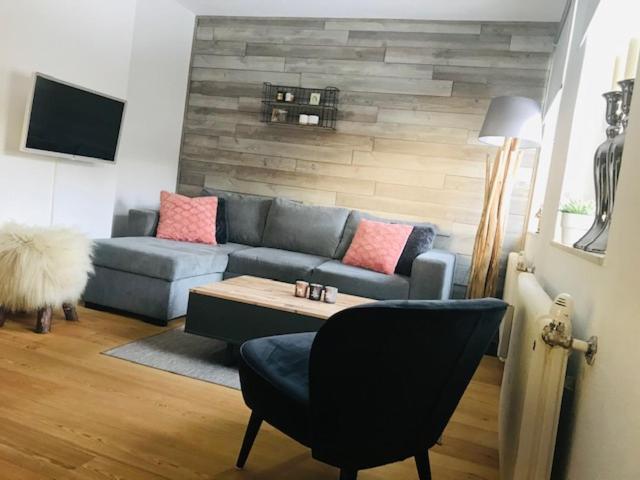 Landhaus Zirben Bad Kleinkirchheim Kültér fotó