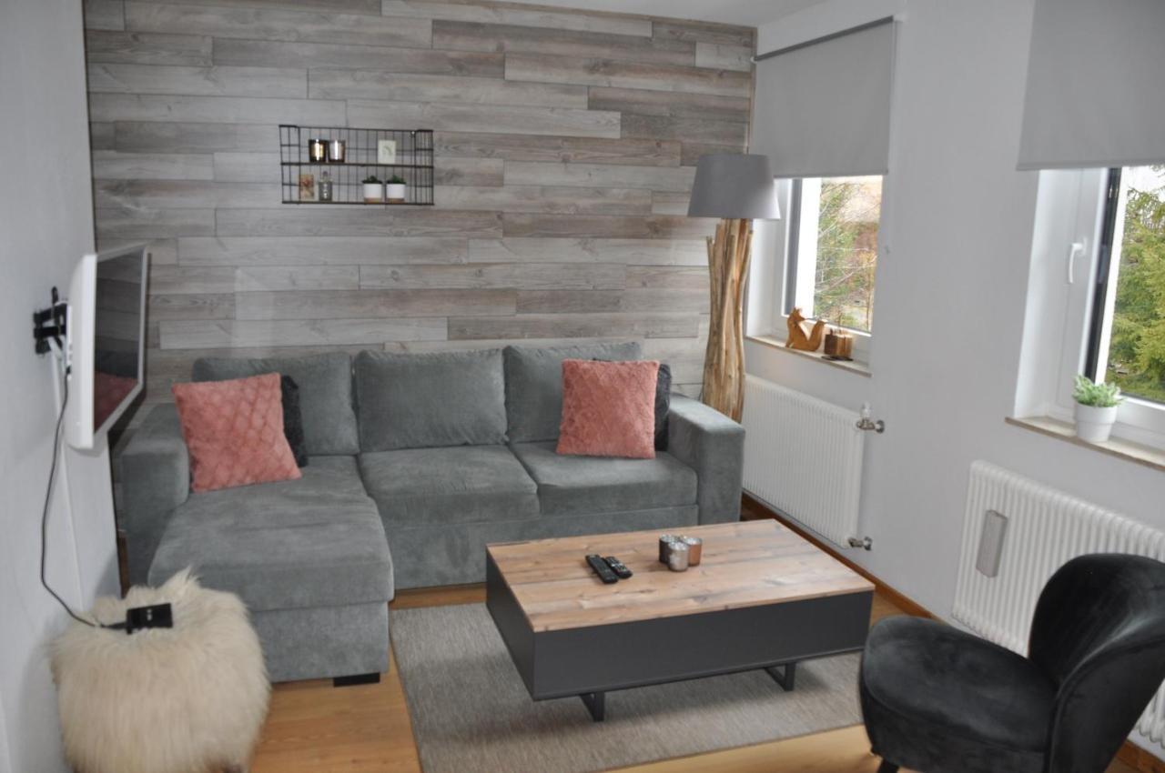 Landhaus Zirben Bad Kleinkirchheim Kültér fotó