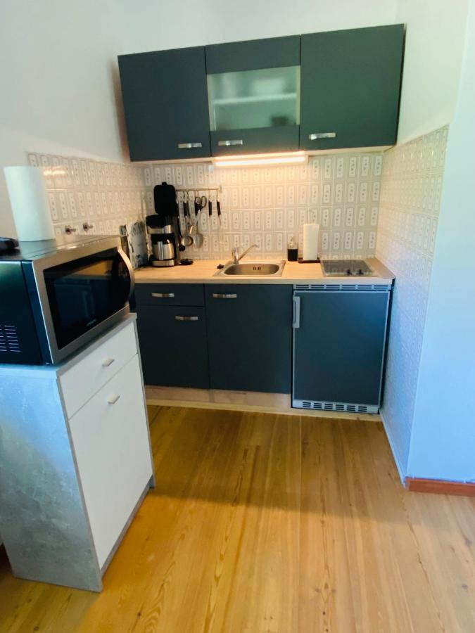 Landhaus Zirben Bad Kleinkirchheim Kültér fotó